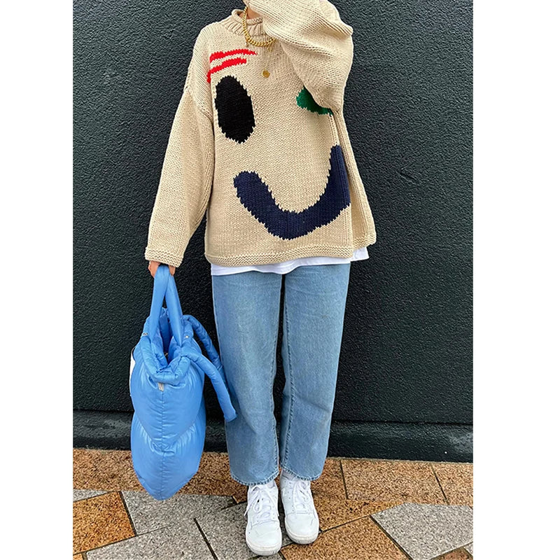 1_ce09593e-2048-465c-af99-1ddaed1a569e